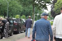 2024-05-26 De Gallische BedeVaandelVenloVaart 16 2024-05-26 De Gallische BedeVaandelVenloVaart 16